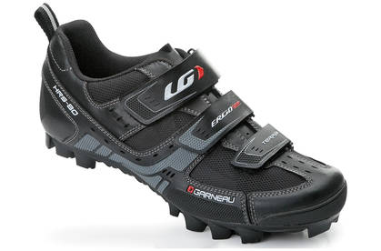 Louis Garneau Terra Mtb Shoe