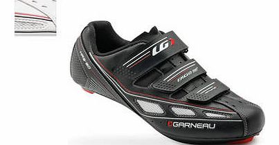 Louis Garneau Ventilator 2 Road Shoes