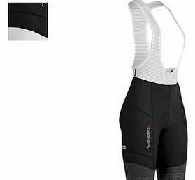 Garneau Louis Garneau Womens Mondo Evo Bibshort