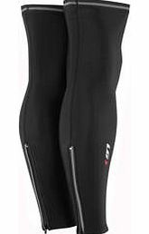 Louis Garneau Zip-leg Warmers 2
