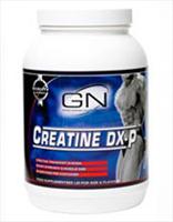 Creatine Dx-P - 2.38Lb. (25 X 43 Grams)