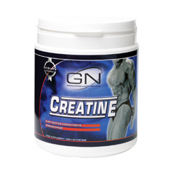 Creatine - 300g