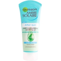 Ambre Solaire 200ml Aftersun Gel