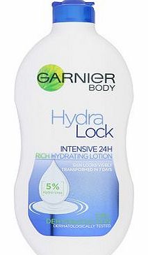 Hydrolock 400ml 10080809