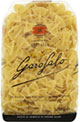 Farfalle Pasta (500g) On Offer