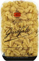 Radiatore Pasta (500g) On Offer