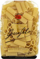 Rigatoni Pasta (500g) On Offer