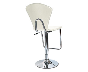 Lift Chair, Cream