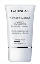 Therapie Marine Revitalising Emulsion