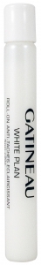 WHITE PLAN SKIN LIGHTENING ANTI-BROWN