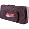 GKB-61 Slim Keyboard Bag