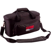 GM-12B Microphone Bag