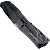 GPA-50 Heavy Duty Speaker Stand Bag