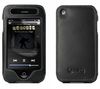 GEAR4 LeatherJacket PG680 case - black