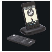 PG290 iPod Dock - ProControl AV