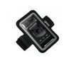 PG669 Sports Armband Case - black