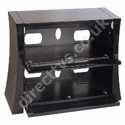 SAP1200 Sapphire TV Cabinet