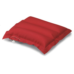 Gelert AIR PILLOW