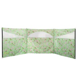 Breeze Blocker