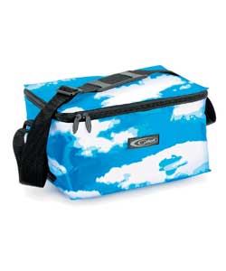 Gelert Clouds Coolbag