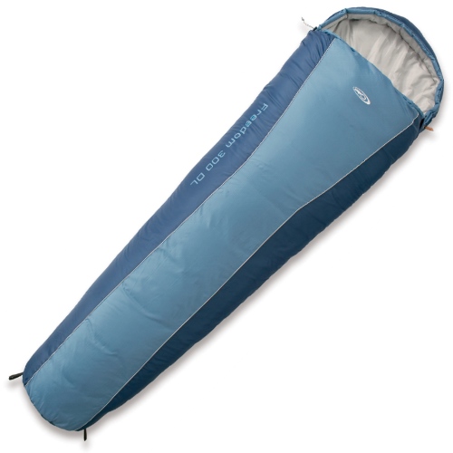 Freedom 300 Sleeping Bag