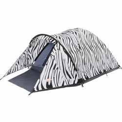 Gerlert Rocky 3 Tent 3 Person