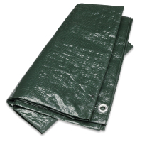 Groundsheet