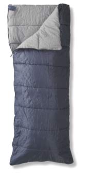 Hebog 250 Sleeping Bag