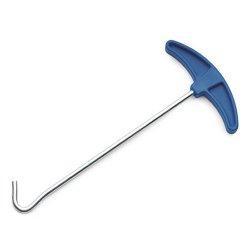 Kingsize Tent Peg Extractor