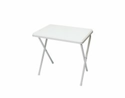 GELERT Low Resin-Top Table