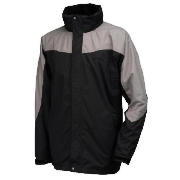 Mens 3-1 Jacket M