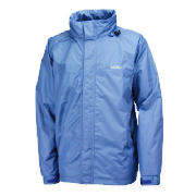 Mens Waterproof Jacket S