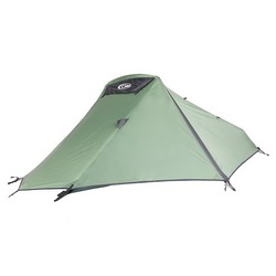 Gelert Mongoose 2 Tent 2 Person