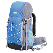 Nimbus Rucksack 35l Blue