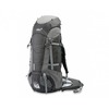 Phoenix 55+10L Rucksack