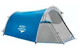 Gelert QUICKPITCH ELITE TENT