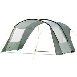 Vango Icarus 500 Canopy