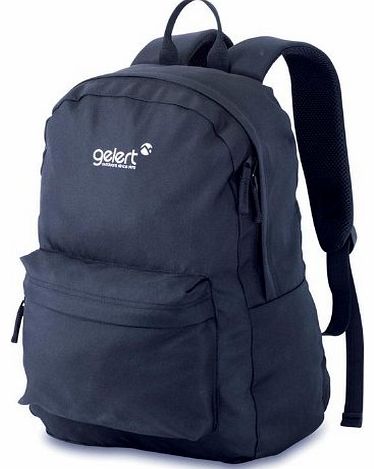 Volt Rucksack - Navy, 20 Litre