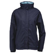 Waterproof Jacket 12