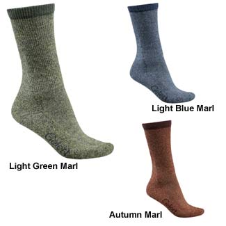 Womens Moorland Socks