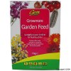 Growmore Garden Feed General Purpose