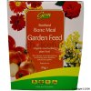 Sterilised Garden Feed Ready To Use Plant