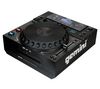 CDJ-203 Professional Tabletop CD Player with jog