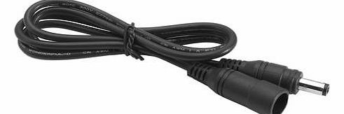 Extension Cable 70cm