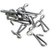 : Genie  Bent Link Clips 10pk