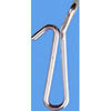 Genie Bent Rig Clips 10pk