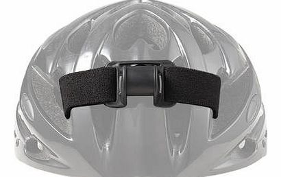 Helmet Mount