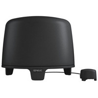 5040A Active Subwoofer Black