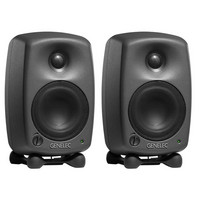 8020B Active Monitors (Pair)