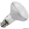 100W Spot Bulb 240V Pack of 10